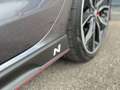 Hyundai i30 2.0 T-GDI N1 Performance Gris - thumbnail 12