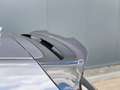 Hyundai i30 2.0 T-GDI N1 Performance Gris - thumbnail 16