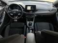 Hyundai i30 2.0 T-GDI N1 Performance Gris - thumbnail 22