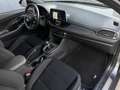 Hyundai i30 2.0 T-GDI N1 Performance Gris - thumbnail 21