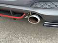 Hyundai i30 2.0 T-GDI N1 Performance Gris - thumbnail 18
