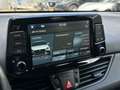 Hyundai i30 2.0 T-GDI N1 Performance Gris - thumbnail 40