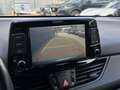 Hyundai i30 2.0 T-GDI N1 Performance Gris - thumbnail 41
