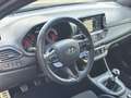 Hyundai i30 2.0 T-GDI N1 Performance Gris - thumbnail 3