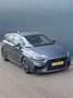 Hyundai i30 2.0 T-GDI N1 Performance Gris - thumbnail 45