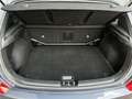 Hyundai i30 2.0 T-GDI N1 Performance Gris - thumbnail 25