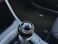 Hyundai i30 2.0 T-GDI N1 Performance Gris - thumbnail 34