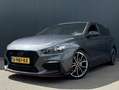 Hyundai i30 2.0 T-GDI N1 Performance Gris - thumbnail 44