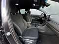 Hyundai i30 2.0 T-GDI N1 Performance Gris - thumbnail 23