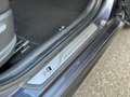 Hyundai i30 2.0 T-GDI N1 Performance Gris - thumbnail 26