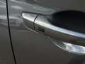 Hyundai i30 2.0 T-GDI N1 Performance Gris - thumbnail 27