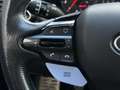 Hyundai i30 2.0 T-GDI N1 Performance Gris - thumbnail 32