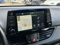 Hyundai i30 2.0 T-GDI N1 Performance Gris - thumbnail 38