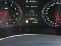 Hyundai i30 2.0 T-GDI N1 Performance Gris - thumbnail 28