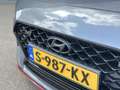 Hyundai i30 2.0 T-GDI N1 Performance Gris - thumbnail 10