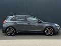 Hyundai i30 2.0 T-GDI N1 Performance Gris - thumbnail 17