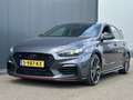Hyundai i30 2.0 T-GDI N1 Performance Gris - thumbnail 14