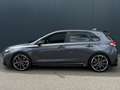 Hyundai i30 2.0 T-GDI N1 Performance Gris - thumbnail 13
