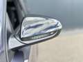 Hyundai i30 2.0 T-GDI N1 Performance Gris - thumbnail 11