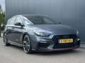 Hyundai i30 2.0 T-GDI N1 Performance Gris - thumbnail 6