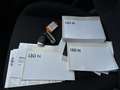 Hyundai i30 2.0 T-GDI N1 Performance Gris - thumbnail 42
