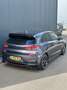Hyundai i30 2.0 T-GDI N1 Performance Gris - thumbnail 46