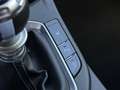 Hyundai i30 2.0 T-GDI N1 Performance Gris - thumbnail 37