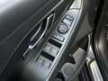 Hyundai i30 2.0 T-GDI N1 Performance Gris - thumbnail 29
