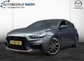 Hyundai i30 2.0 T-GDI N1 Performance Gris - thumbnail 1