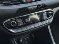 Hyundai i30 2.0 T-GDI N1 Performance Gris - thumbnail 35