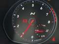 Hyundai i30 2.0 T-GDI N1 Performance Gris - thumbnail 5
