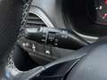 Hyundai i30 2.0 T-GDI N1 Performance Gris - thumbnail 30
