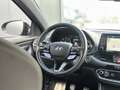 Hyundai i30 2.0 T-GDI N1 Performance Gris - thumbnail 20