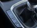 Hyundai i30 2.0 T-GDI N1 Performance Gris - thumbnail 36