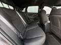 Hyundai i30 2.0 T-GDI N1 Performance Gris - thumbnail 24