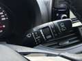 Hyundai i30 2.0 T-GDI N1 Performance Gris - thumbnail 31