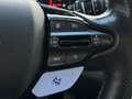Hyundai i30 2.0 T-GDI N1 Performance Gris - thumbnail 33