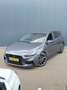 Hyundai i30 2.0 T-GDI N1 Performance Gris - thumbnail 49