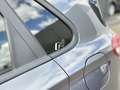 Hyundai i30 2.0 T-GDI N1 Performance Gris - thumbnail 15