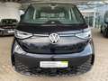 Volkswagen ID. Buzz 77 kWh 150 kW Pro Schwarz - thumbnail 9