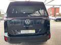 Volkswagen ID. Buzz 77 kWh 150 kW Pro Noir - thumbnail 5