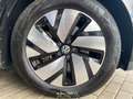 Volkswagen ID. Buzz 77 kWh 150 kW Pro Schwarz - thumbnail 10