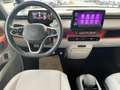 Volkswagen ID. Buzz 77 kWh 150 kW Pro Schwarz - thumbnail 12