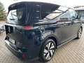 Volkswagen ID. Buzz 77 kWh 150 kW Pro Schwarz - thumbnail 6