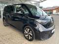 Volkswagen ID. Buzz 77 kWh 150 kW Pro Noir - thumbnail 8