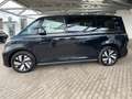 Volkswagen ID. Buzz 77 kWh 150 kW Pro Schwarz - thumbnail 3