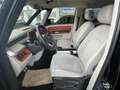 Volkswagen ID. Buzz 77 kWh 150 kW Pro Noir - thumbnail 11