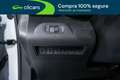 Citroen Berlingo Van BlueHDi S&S Talla M Control 100 Blanco - thumbnail 25