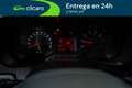 Citroen Berlingo Van BlueHDi S&S Talla M Control 100 Blanco - thumbnail 15