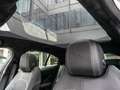 Jaguar I-Pace EV400 R-Dynamic HSE UPE 106276 € FACELIFT Grau - thumbnail 12